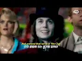 [Charlie And The Chocolate Factory] Jagwar Twin - I Like To Party