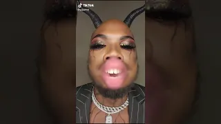  top trending the best tiktok videos compilation ep 233