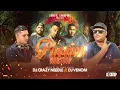 Download Lagu PASSION NONSTOP | DJ CRAZY NEEDLE FT. DJ VENOM | HINDI KAWINA VIBE | URBAN KAWINA