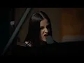Malvina — BRAT live at Ferber Studios