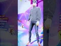 Download Lagu PRESET ALIGHTMOTION TERBARU2021 | 🎶WALI - YANK | IYUS MISTERIUS | VIRAL TIKTOK🔥