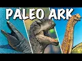 The BEST Mod In Ark Ascended