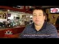 The Captains Galley Restaurant - Renovations for 2016