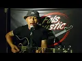 Download Lagu Iwan Fals Untuk mu Terkasih Cover by Ribiel Fals #iwanfals#iwanfalscover#untukmuterkasih