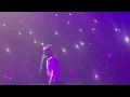 Moment Dbanj perform Suddenly with Psqaure on Stage Legends