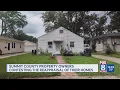 Summit Co property tax concerns