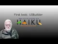 Yab Programming - Episode 68