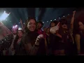 Vintage Culture & Max Styler - Freak [Music Video]