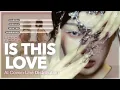 Download Lagu [AI Cover] aespa 에스파 - ‘IS THIS LOVE’ by XG