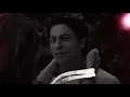 Chaleya (Remix) | Rhyme Robber | Jawan | Shah Rukh Khan | Anirudh | Arijit Singh