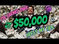 How I find good GPT Offers FREECASH EARNLAB MISTPLAY SWAGBUCKS