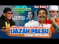 Download Lagu KUWALAT DENGAN PAK JOKOWI !! GUS MIFTAH ANGKAT BICARA