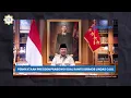 Download Lagu Gulingkan Gibran Dulu Yaa...!! Laskar Cinta Jokowi: Prabowo Ga Becus; Mundur Saja...?!
