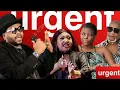 Download Lagu 💥JB MPIANA RÉAGIT SUR LE DOSSIER DE KOFFI OLOMIDE🔥MBILIA BELLE😭ALEKI CINDY NA KOFFI NA KOYEMBA VIDEO