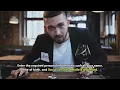 How to Login to OneMain Financial - Make Payments Online