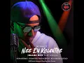 Download Lagu NEE EN KOLANTHE | MAAMA MASS SLOW VERSION|#mcraaj#myistudio#mytamilrock