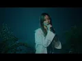 TAEYEON 태연 '그런 밤 (Some Nights)' Live Clip