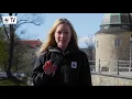Soptippen som blev ett naturreservat! 🏭➡🌳 Hur räddar man en avfallsplats? | WWF TV