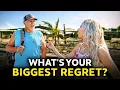 Retiring in St George Utah Common Regrets from Locals