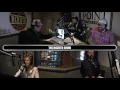 Nikki Glaser - Whenever I attempt to throttle it back I always go harder