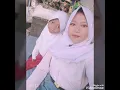 Download Lagu Bondan \u0026 F2B Kita Untuk Selamanya