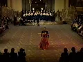 Download Lagu 1992 Brahms Concert by the Flying Cloud Vintage Dance Troupe