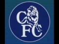 Download Lagu Classic Chelsea songs