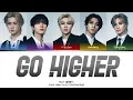 Download Lagu WayV 'Go Higher' Lyrics [Jpn/Rom/Eng-Color Coded Lyrics] MP3