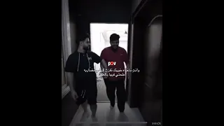 بعدين اسوي نفسي مسكينه   مسك      مسك افضل فان شونق  مسك البق فان لحلا  لوكو بردر المليون دندنها