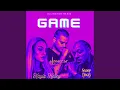 Download Lagu GAME