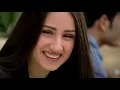 Burak Kut   Benimle Oynama