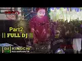 Download Lagu OT PMD | PART2 | DJ KIMOCHI | SEASON FULL  DJ ||  LIVE KELAMPADU OI.