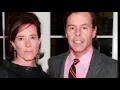 KNOW KATE SPADE S HUSBAND AND DAUGHTER