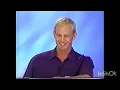 Download Lagu Ian Ziering On Hollywood Squares (1998)