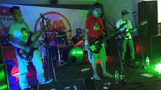 bpw live lima satu official gigs pt 2