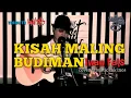 Download Lagu IWAN FALS - KISAH MALING BUDIMAN ( lagu ghoib ) cover acoustic