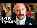 SOLO MIO Trailer 2026 Kevin James
