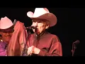Ralph Stanley - Rocky Island