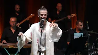 يا ظريف الطول   اغاني شعبية   نعيم فوعاني                                             دندنها