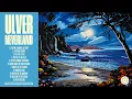 Lagu Ulver - Neverland [Full Album Player]