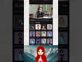 Download Lagu Cara bikin efek ketawa di capcut #capcut #tutorial #caraedit #editvideo #editing #shortsfeed #shorts
