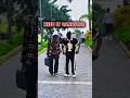 Download Lagu Keep it gangster cripwalk tutorial #youtubeshorts #dance #captboby