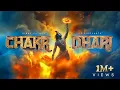 Download Lagu Chakradhari I Goosebumps guaranteed 🔥🔥 | Vinay Katoch Ft Siddharth | Epic Krishna Song