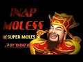 Download Lagu 💥SUARA INAP SUPER MOLES💥|| By yayat kerdil 20 Maret 2023