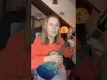 “Drop baby drop/who loves you pretty baby” (The Mana’o Company)