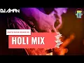 Download Lagu MAYA RANG DHARE HE MAYARU | DJ AMAN OFFICIAL | HOLI MIX 2022