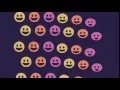 Smile Bounce Gif