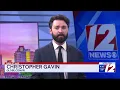 Globe RI DHS slams activist judge who was not fully informed of defendant s history