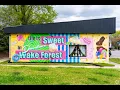Living in Wake Forest NC The Ultimate Local Guide Homes com