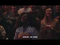 Centro (Ao Vivo) | Brasa Church, Bebel Mel (Cover)@bebelmelooficial
